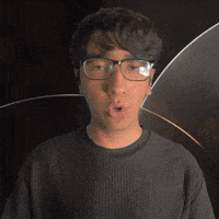 Rowan GIF