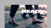 interscope x ambassadors ahead of myself GIF