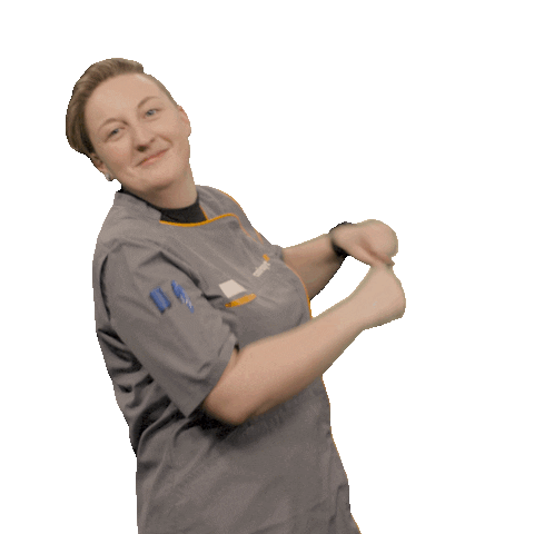 Winkelen Happy Dance Sticker by Colruyt