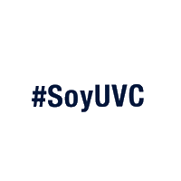 Uvc Sticker by Unlimited Vacation Club