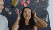 Gay Gym GIF by Alayna Joy