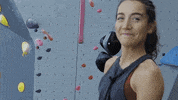 Gay Gym GIF by Alayna Joy