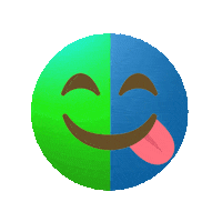 Seattle Seahawks Sticker by imoji