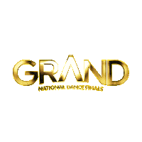 Dance Brand Sticker by MOVEONDANCE