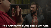 those who can't jimmy GIF by truTV