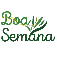 Pet Semana Sticker by Total Neem