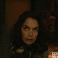 season 5 hello GIF by BBC America