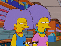 episode 5 laugh GIF