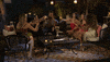 Cheers Love GIF by The Bachelor