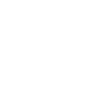 PositiveOutlookClothing o po positive outlook positive outlook clothing Sticker