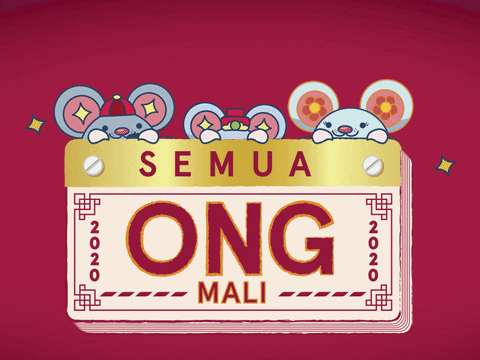 tescomy giphyupload tesco malaysia tescomy semuaongmali2020 GIF