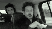 Mexico Cine Mexicano GIF