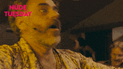 New Zealand Comedy GIF by Madman Films