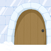 Whats Up Hello GIF by Pudgy Penguins