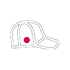 Johanniter-Jugend giphygifmaker Sticker