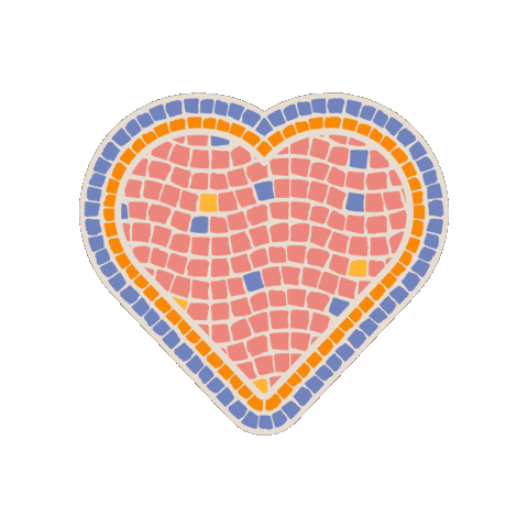 Bdo Bettertogether Sticker by vfcsg