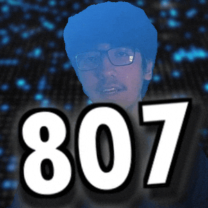 Number GIF