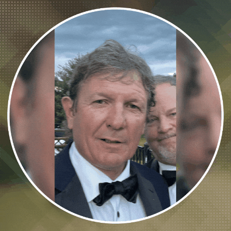 pierremortemousque giphygifmaker giphyattribution GIF