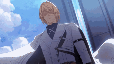 03uwu giphycreatortest GIF