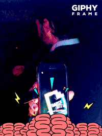 soundconcern GIF by Planeta