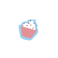 Book Sticker by Epic Reads