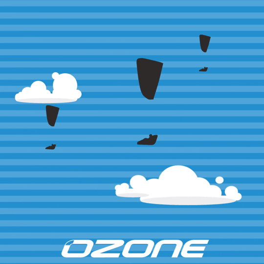 ozoneparagliders giphyupload GIF