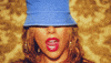 dinahjaneofficial dinah jane dinahjane heard it all before GIF