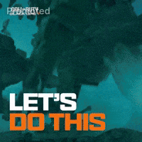 Bo7 GIF by Call of Duty