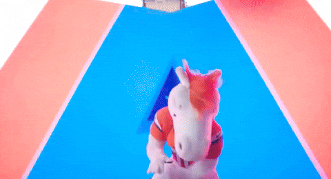 Get Loud Football GIF by Broncos