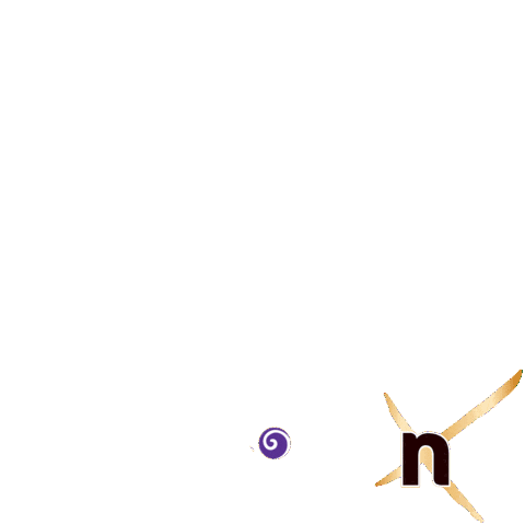 mask honey Sticker by Novex Hair Care