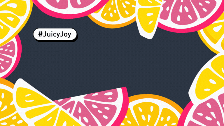 Life Gives You Lemons Lemon GIF by TIMOCOM