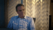 happy paul robinson GIF by Neighbours (Official TV Show account)