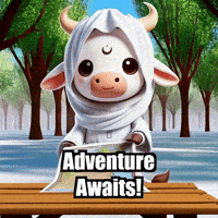 Travel Adventure GIF by Sagemoohammad