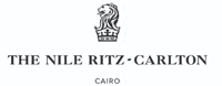 Ritz Carlton GIF by The Nile Ritz-Carlton, Cairo