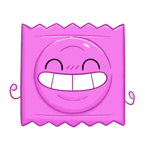 You Got This Good Vibes GIF by Story Leaf