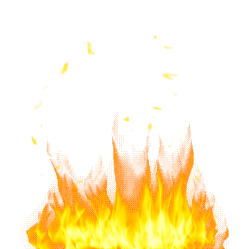 SigmaFoodservice giphyupload branded sigmafoodservice comnor Sticker