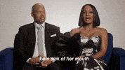Owntv Lamh GIF by OWN: Oprah Winfrey Network