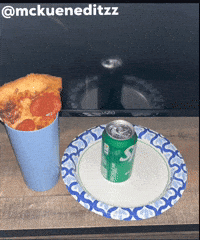 Mckueneditzz GIF