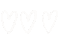 Heart Love Sticker