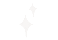 Star Bling Sticker