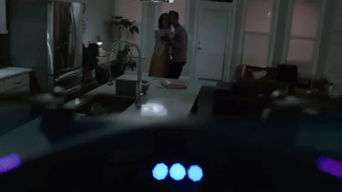 drone misfits and monsters GIF by truTV’s Bobcat Goldthwait’s Misfits & Monsters