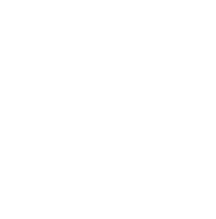 Lifemelbs sr20 summer retreat life summer retreat lifemelbs Sticker