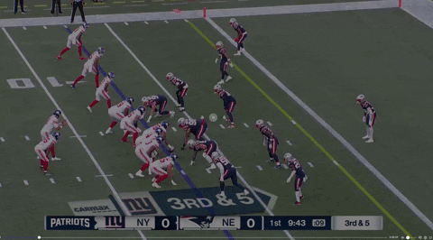 nfalato11 giphyupload GIF