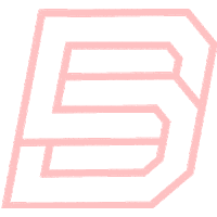 Buyerlink buyerlink Sticker