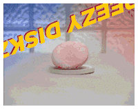mcdonalds lol GIF by Wendy's