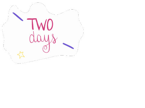 techaboutmath giphyupload Sticker