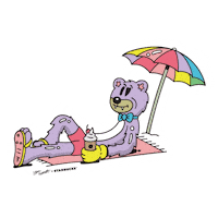 California 스타벅스 Sticker by starbuckskorea