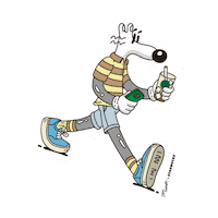 California 스타벅스 Sticker by starbuckskorea