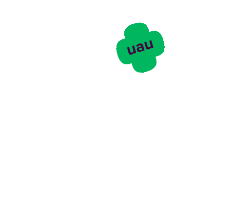 Vendedor Sticker by enjoei