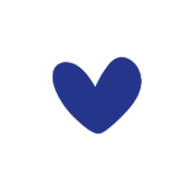 Summer Sticker by Camp La Llanada